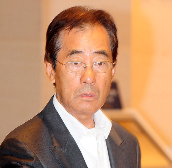 배우 김용림 남편 남일우 별세 이유