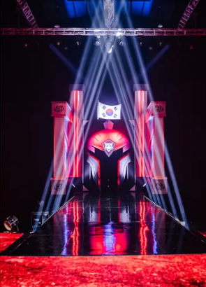 현역가왕2 ; 방영 일정&amp;#44; 출연진&amp;#44; 새로운 룰&amp;#44; 시청자 참여 방법