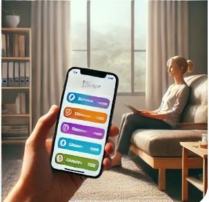 성인 ADHD 증상과 일상 속 관리법