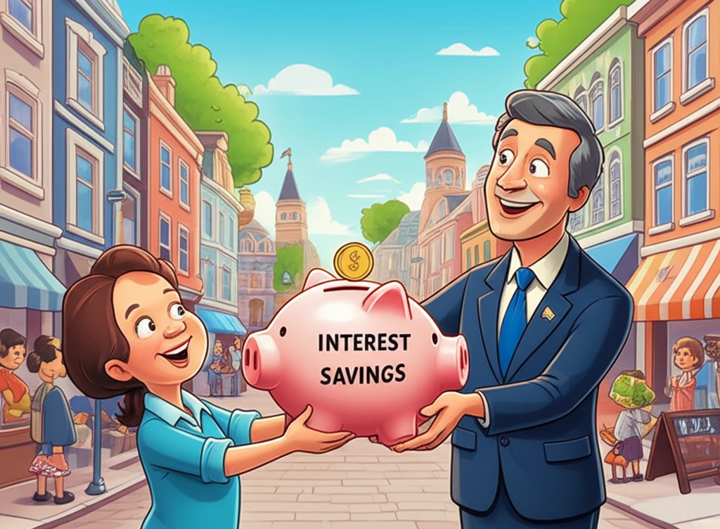 2025 영천시 소상공인 정책자금 이..