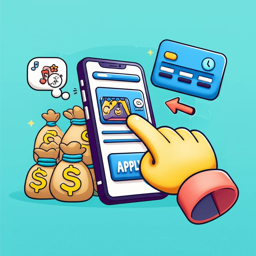 서울청년문화패스 20만원 바우처 대상..