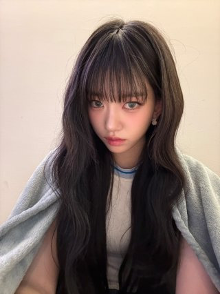 미야오 수인 나이 프로필