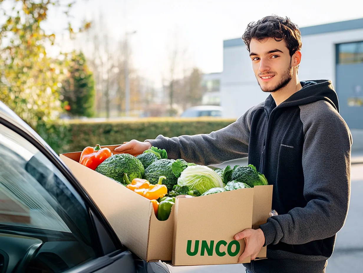 쿠팡 프레시백 알바 하루의 루틴