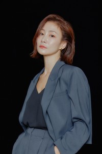 [드라마 다시보기] 보라 데보라 후속&amp;#44; 행복배틀 몇부작&amp;#44; 원작&amp;#44; 줄거리&amp;#44; 결말&amp;#44; 등장인물 이엘&amp;#44; 차예련&amp;#44; 진서연&amp;#44; 박효주&amp;#44; 우정원