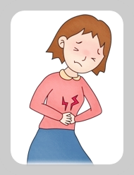 아르기닌-부작용