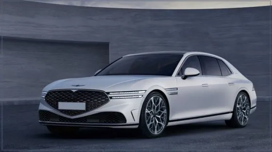 자동차세 환급신청