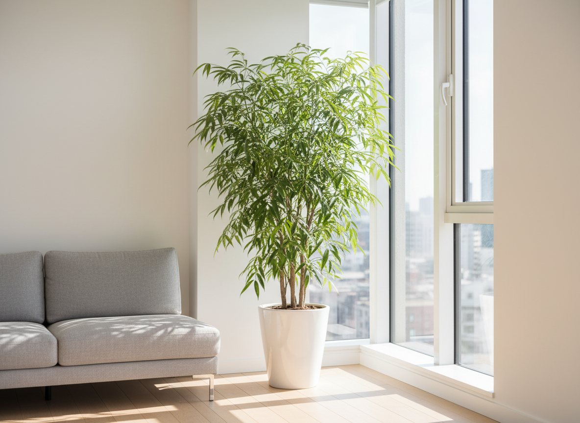 마운자로 위고비 병원마다 &amp;#39;이것&amp;#39; 다르면 최대 50만원 차이