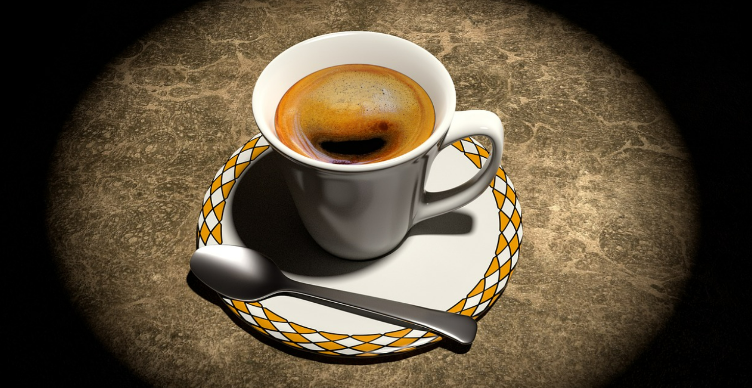 커피, 건강에 어떤 영향을 미칠까요?