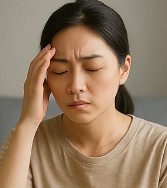 빈혈에 좋은 영양제