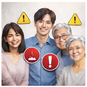 18편. 연말정산 준비 체크리스트 한 번에 정리