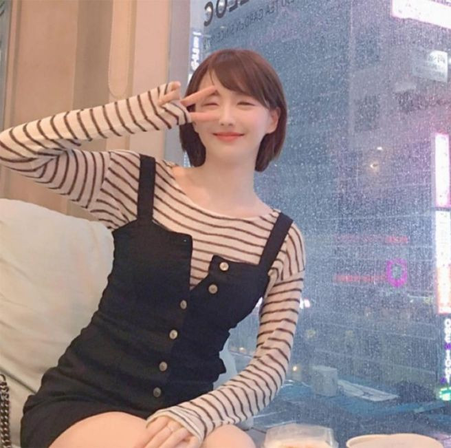 강아랑 기상캐스터 프로필 총정리｜나이 35세·KBS 퇴사 이유·수의사 남편·결혼·임신 발표·인스타그램