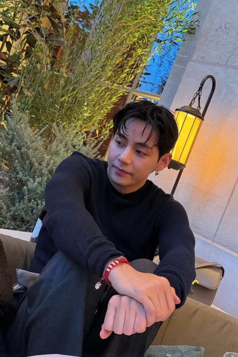 BTS V&amp;#44; 방탄소년단 뷔&amp;#44; 뷔 인스타그램&amp;#44; 손흥민 생일&amp;#44; 손흥민 뷔&amp;#44; 뷔 조성진&amp;#44; 뷔 손흥민 조성진&amp;#44; 조성진 피아니스트&amp;#44; 월드스타 우정&amp;#44; 셀럽 우정