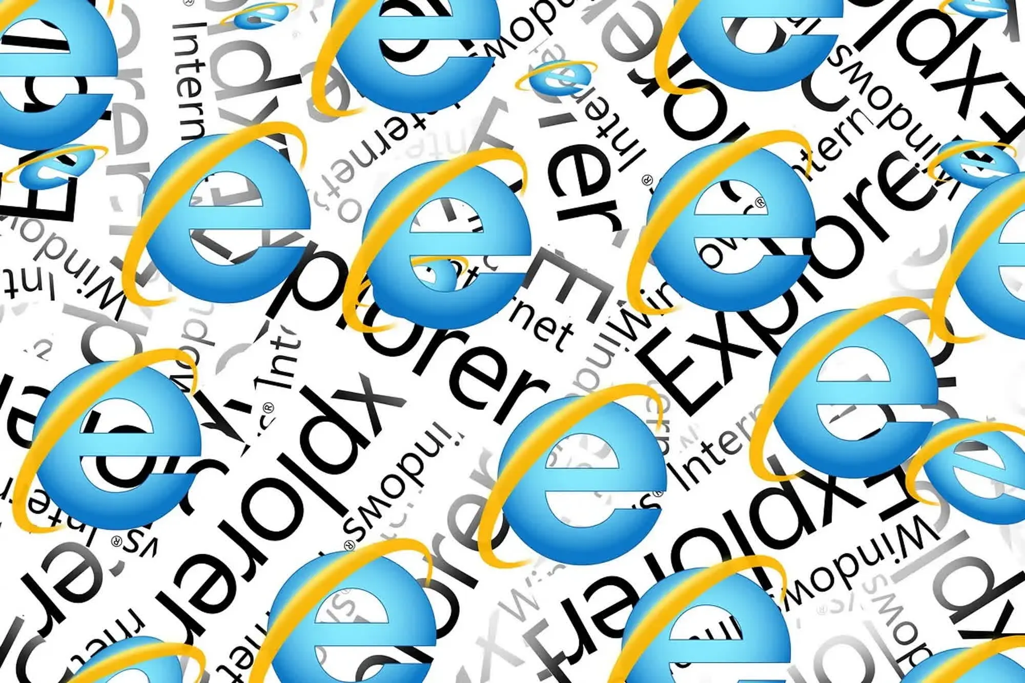 Microsoft Edge Internet Explorer IE 모드 Trident MSHTML 호환 엔진