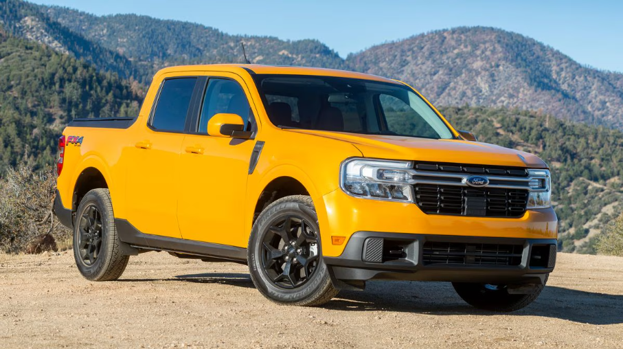 현대차 포함 3만 달러 미만의 가장 멋진 자동차