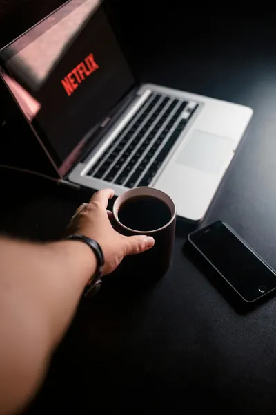 타이슨 제이크폴 경기 날짜