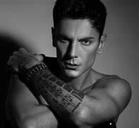 막심 내한 공연 일정및 티켓방법