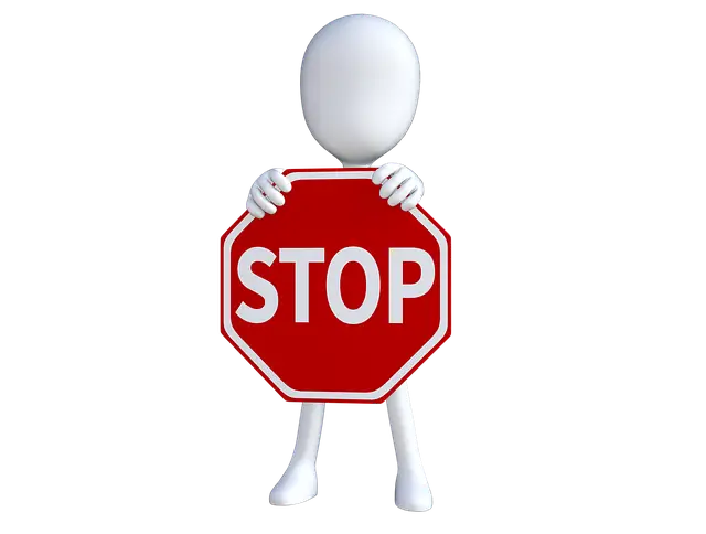 스타트업의 실패 사례와 교훈