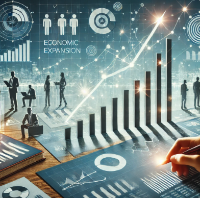 경기확장의 의미