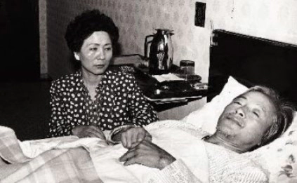 김영삼 대통령 업적 하나회 해체