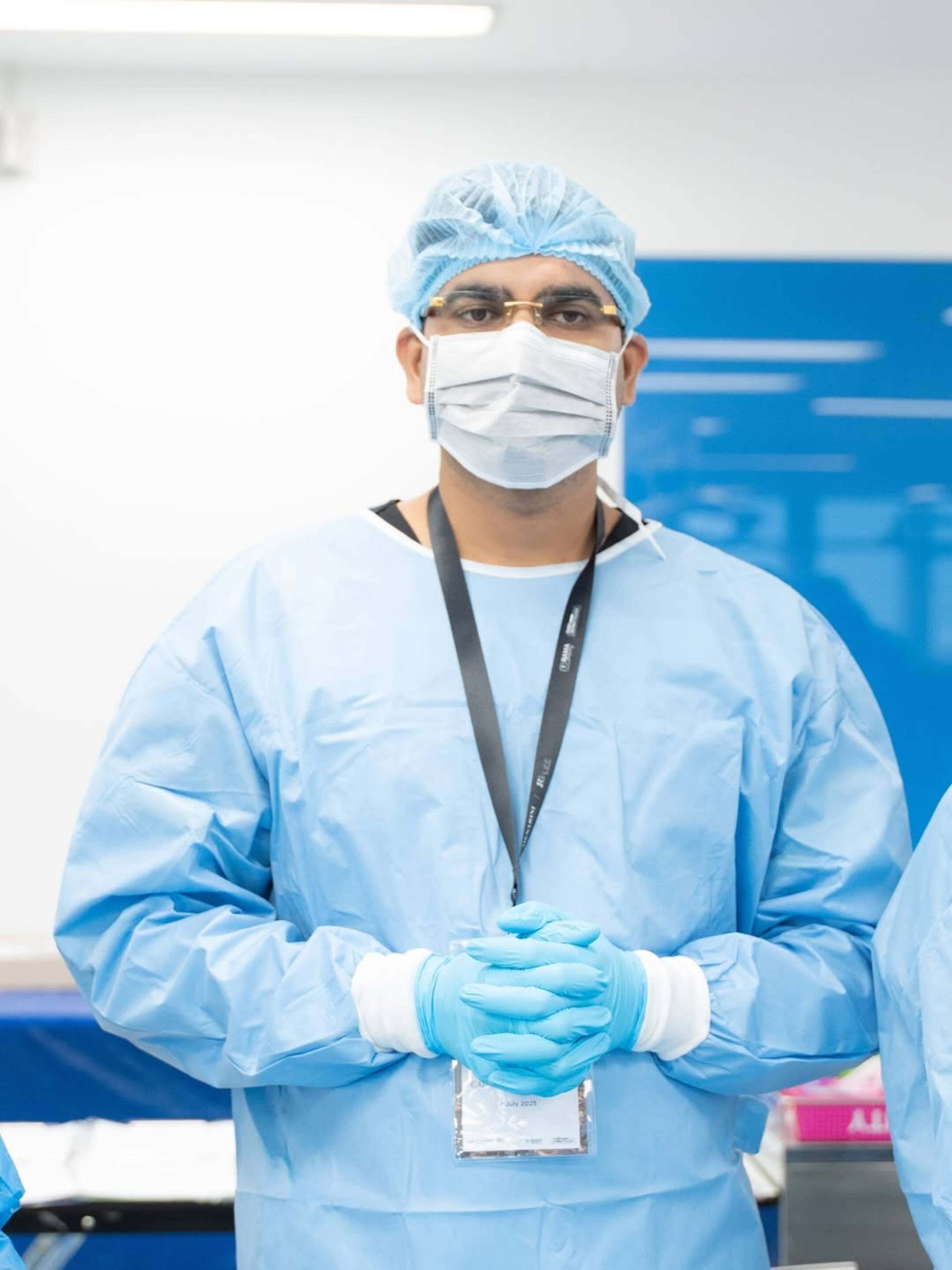 일라이 릴리 마운자로 총정리 (2025년 최신)