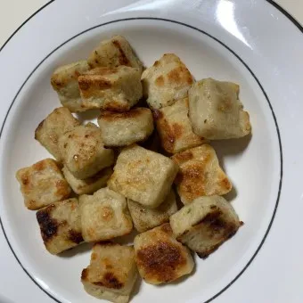 닭가슴살 요리 레시피 꿀팁_18