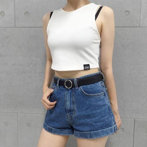 일반인 패션 데일리룩 모음