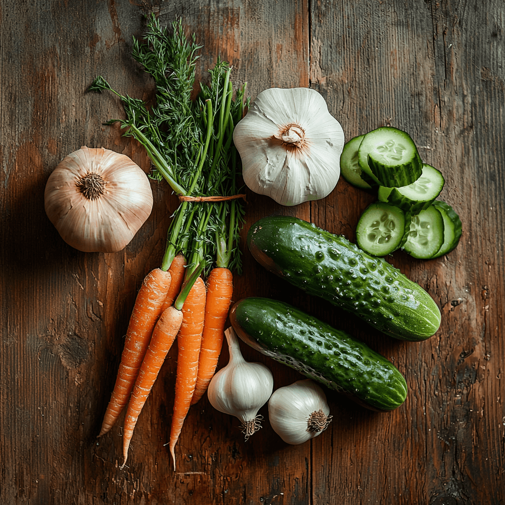 마늘-적정-섭취량