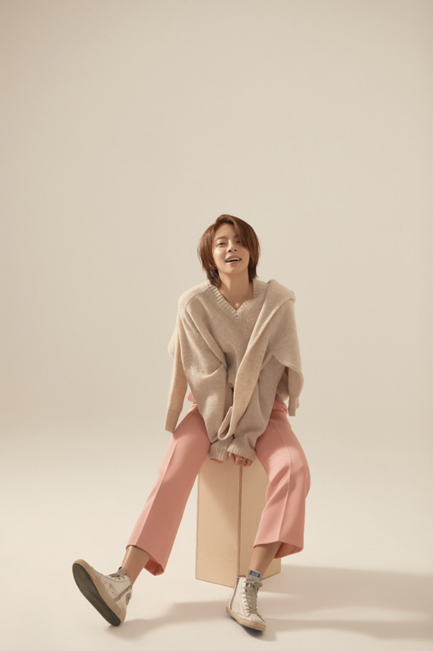 정혜인21