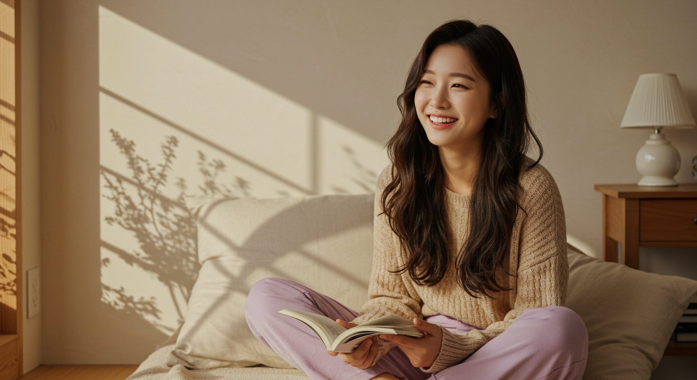 기초생활수급자 자격요건 조회