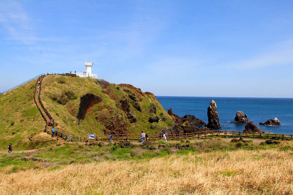제주도-가볼만한곳-10곳-섭지코지4