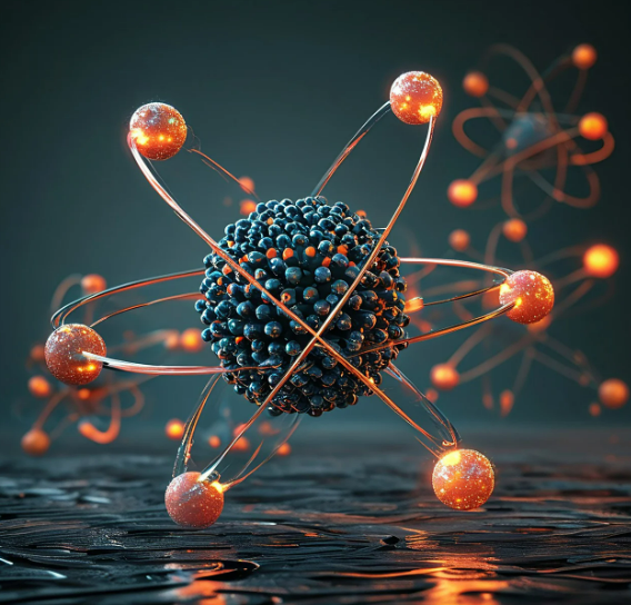 탄소중립 전문가: 지속 가능한 미래를 위한 핵심 직업