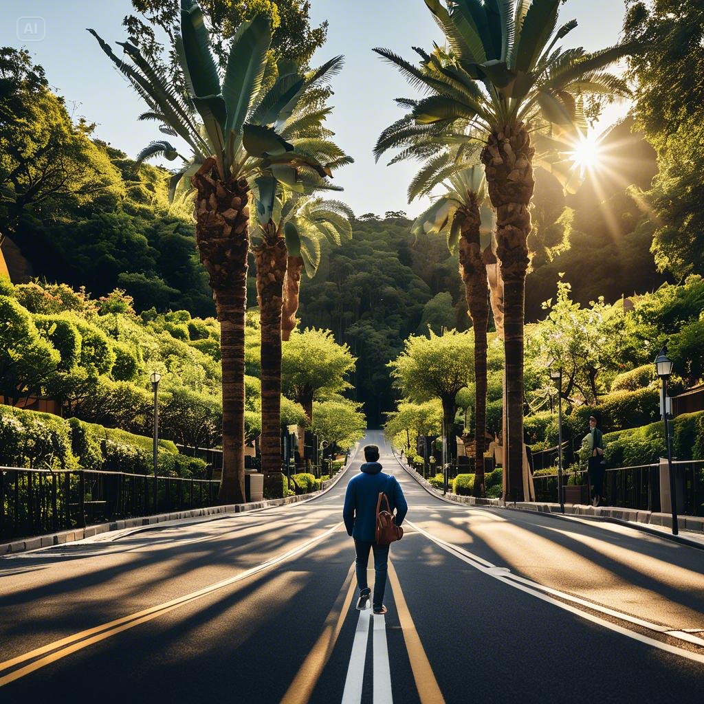 소액으로 시작하는 해외 주식 투자 방법