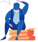 무직자 대출 조건 자격