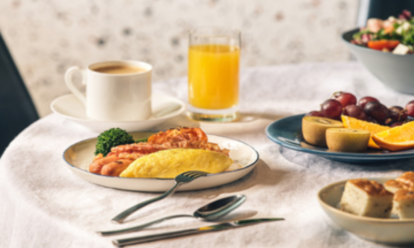 인스파이어 아레나 주차장 위치