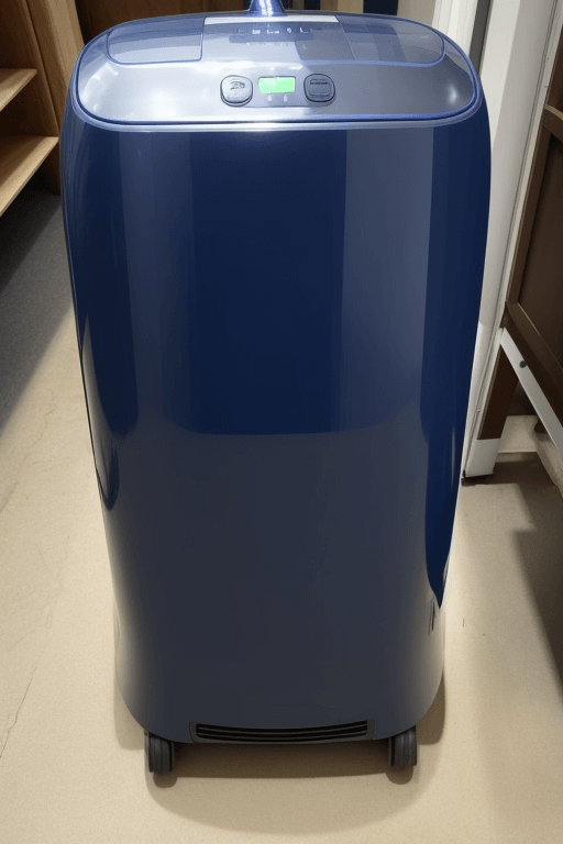 가정용 제습기 추천