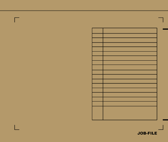 egg-파일-여는-법