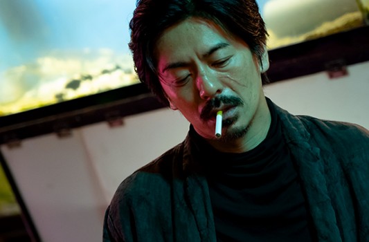 [일드추천] 인포마 10화 다시보기 줄거리 결말