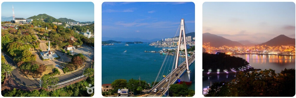 2024-숙박-세일-페스타-정부-숙박-할인-쿠폰-사전-예약-하기