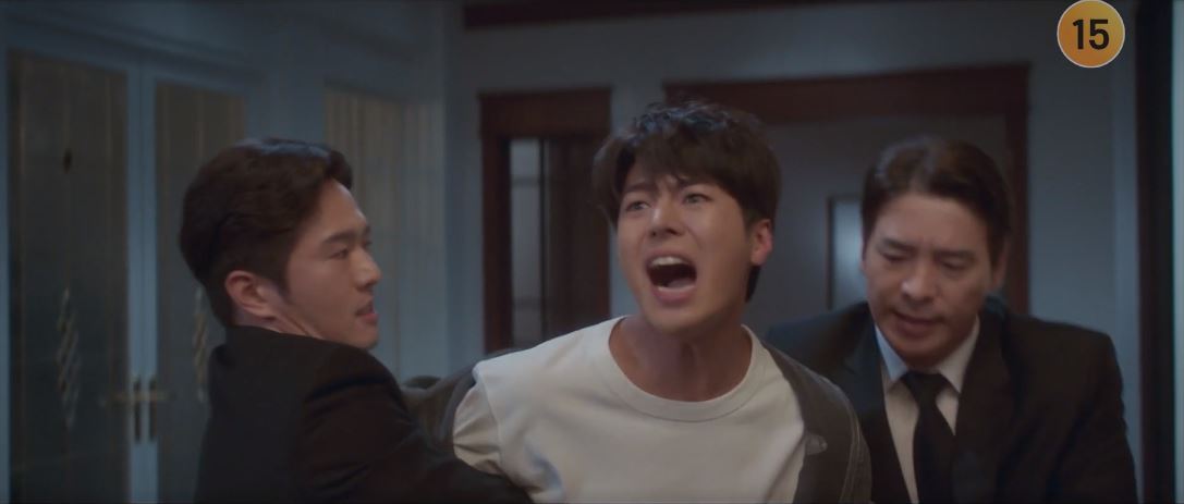 반짝이는워터멜론_8회