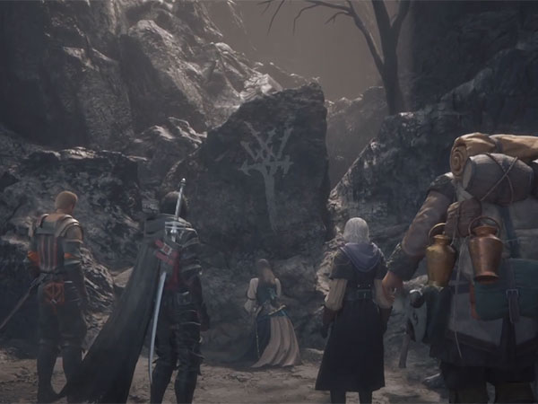 스토리 17 이미지