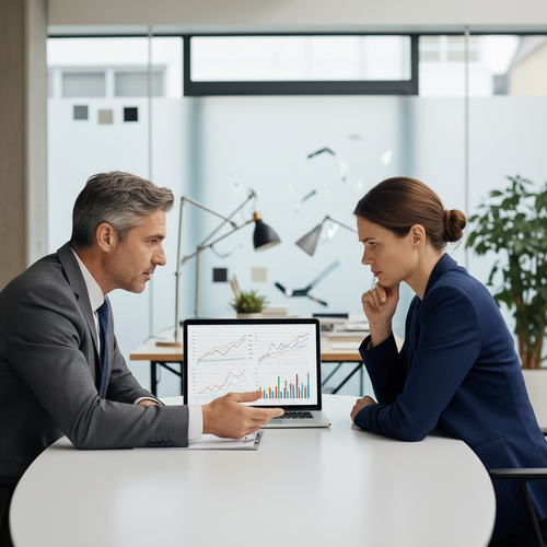 유예 종료 전&amp;#44; 현명한 결정을 위한 마지막 조언