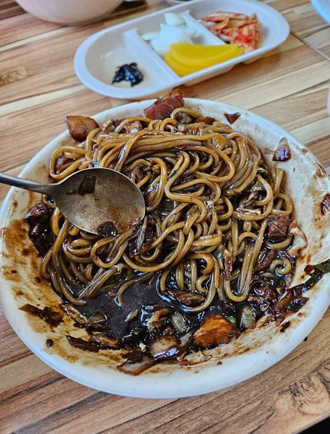 대성원