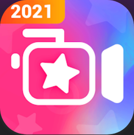 Clipvue, 비디오 편집기