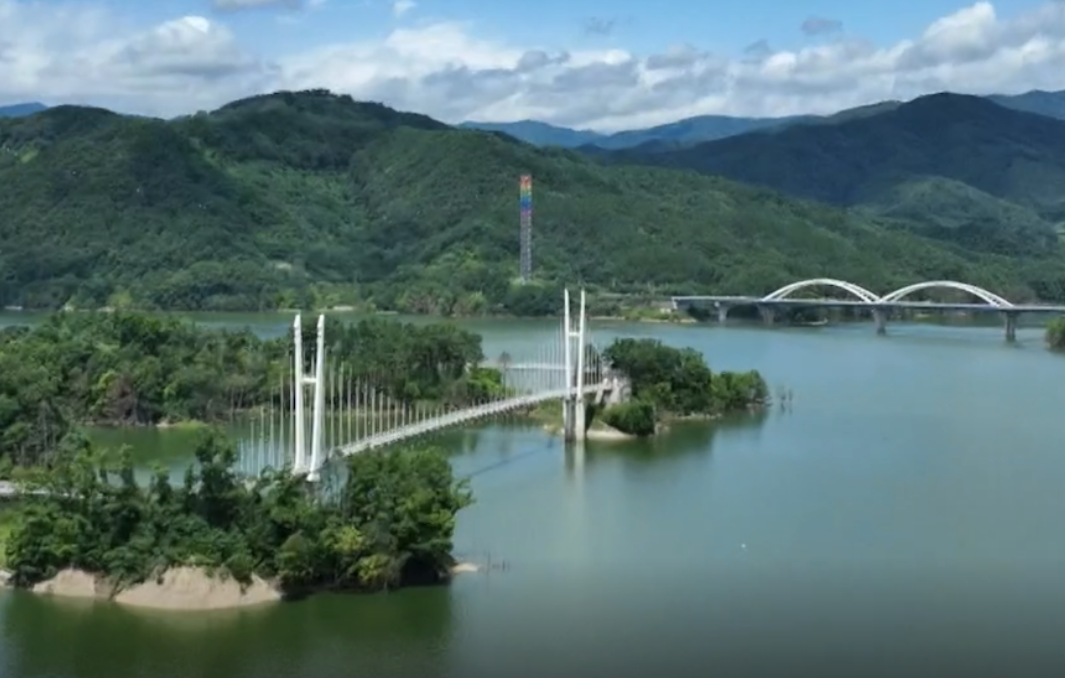 나는솔로23기 여자 출연자 정보