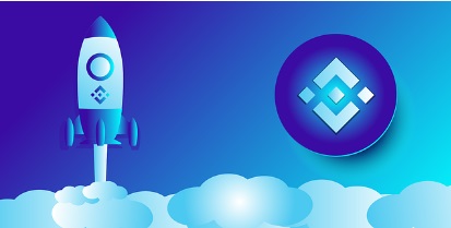 리플(XRP)코인 시세 전망-트럼프 당선후 