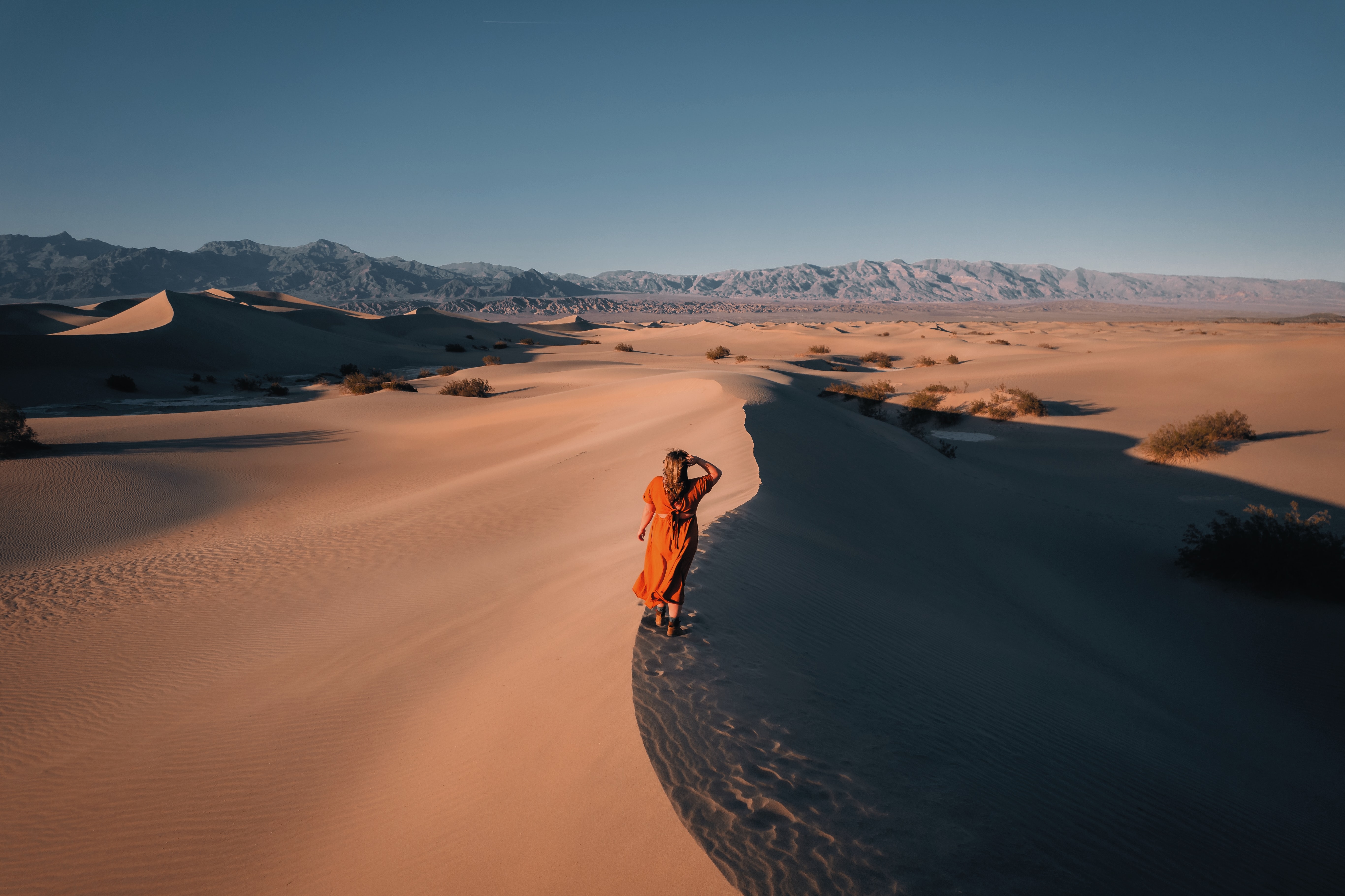 미국 동부-보스턴 뉴욕 나이아가라 워싱턴 여행후기
