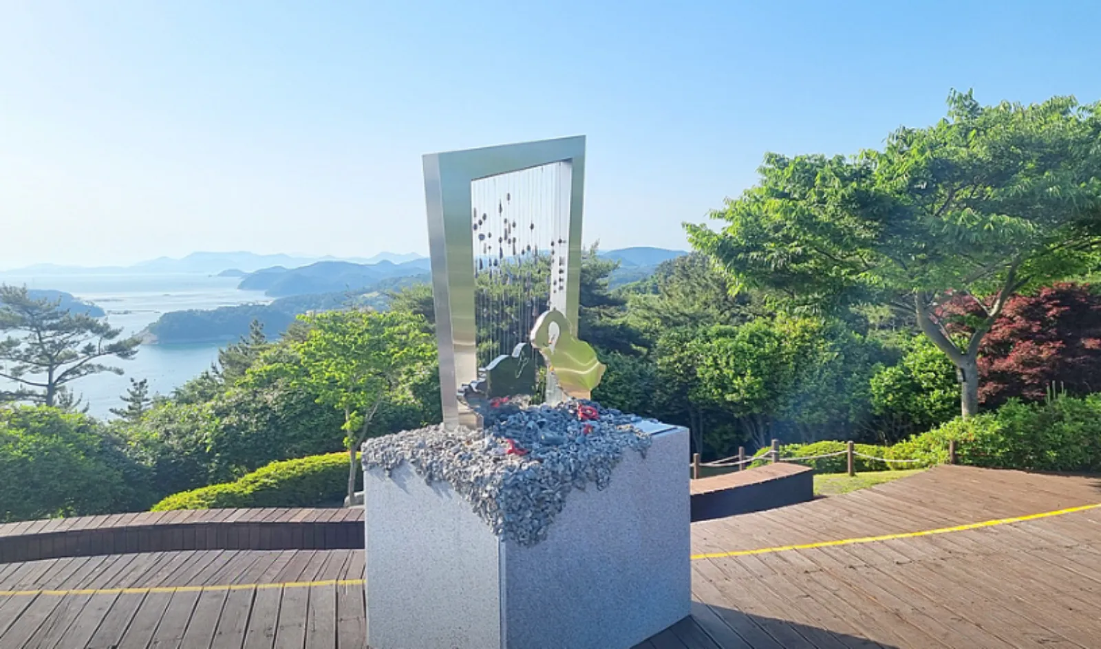 달아전망대 이미지