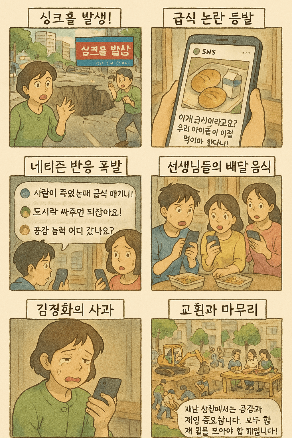 chatGPT 지브리
