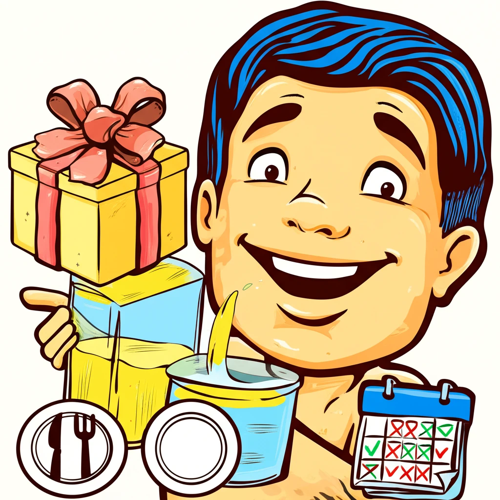 2026년 최저임금 10120원 확정..