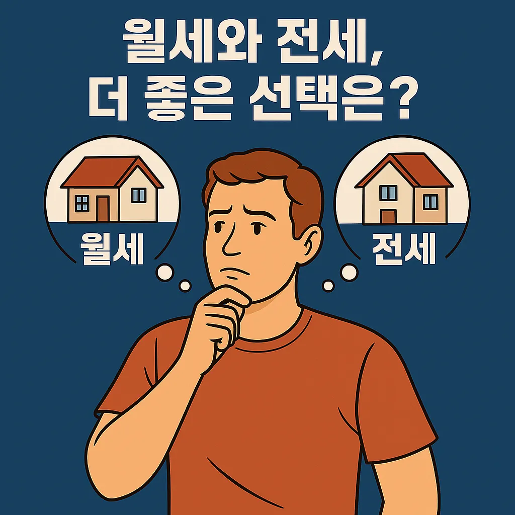 monthly_rent_vs_jeonse_which_is_better